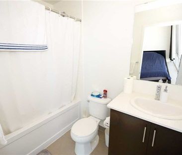 For Lease - 360 Square One Drive Unit# 1911, Mississauga, Ontario - Photo 5