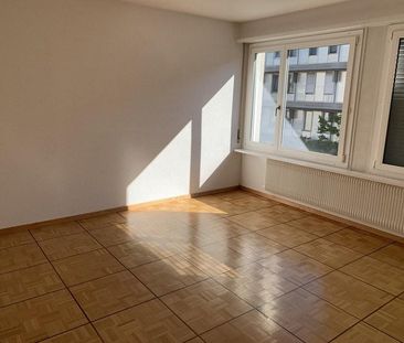 Ihre neue Wohnung im Monbijou-Quartier! - Photo 2