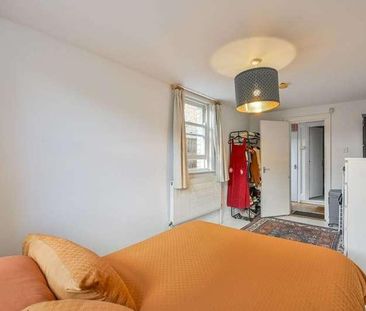 Shaftesbury Road, Crouch End, N19 - Photo 5