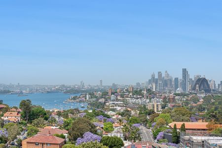 Uninterrupted Harbour Views - Photo 5