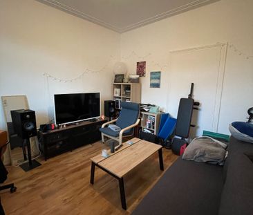 Location appartement 43.27 m², Metz 57000Moselle - Photo 5