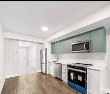 For Lease - 146 Celina Street Unit# A, Oshawa, Ontario - Photo 3