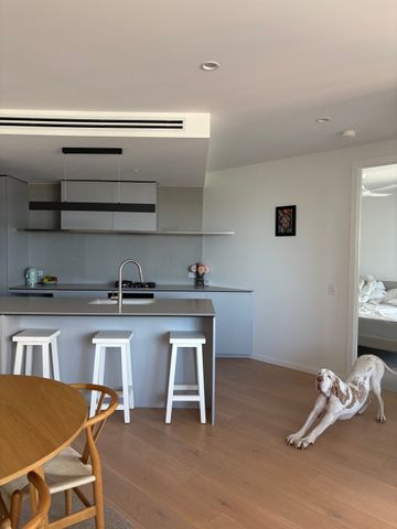 Kangaroo Point - Photo 4