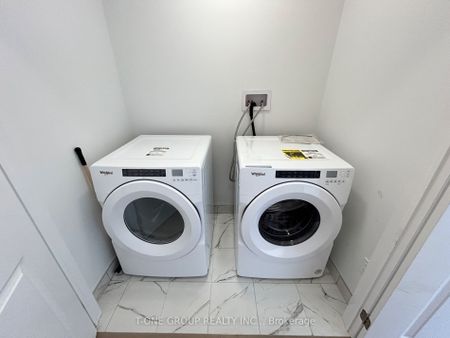 For Lease - 100 Carole Bell Way, Markham, Ontario - Photo 4