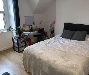 6 bedroom house share to rent - Photo 6