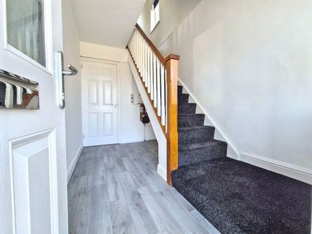 3 bed semi-detached house to rent in NE32 - Photo 4