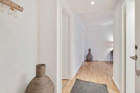 Ørestads Boulevard 46C, 4. th. - Photo 5