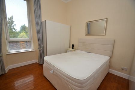 2 bed flat to rent in Pollokshaws Road, Glasgow, G41 - Photo 4