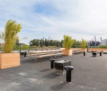 Te huur: Appartement Boschdijk in Eindhoven - Photo 5