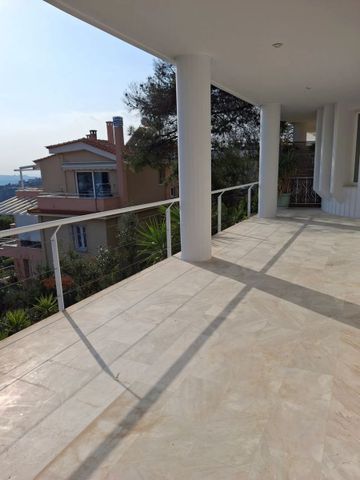Διαμέρισμα για ενοικίαση Κέντρο (Πεντέλη) - Photo 2