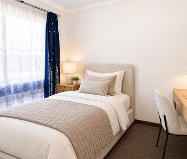 Comfortable Living, Affordable Price - Photo 3