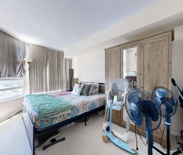 For Lease - 75 King Street Unit# 1202, Mississauga, Ontario - Photo 6