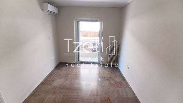 Studio/Γκαρσονιέρα για ενοικίαση Άγιος Νικόλαος Καισαριανής (Καισαριανή) - Photo 1