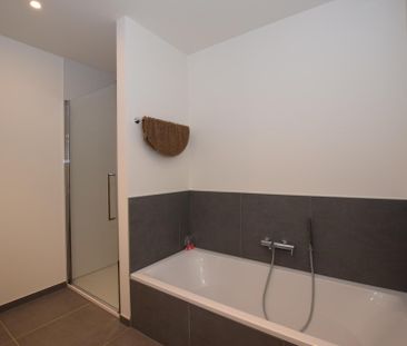 Appartement te huur in Temse - Photo 2