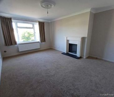 2 bedroom property to rent in Bexleyheath - Photo 1