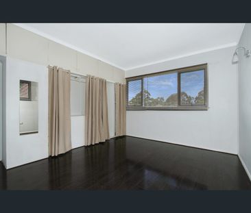 90 Yellagong Street, West Wollongong, NSW 2500 - Photo 1
