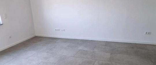 2 Zimmer Wohnung - Photo 1