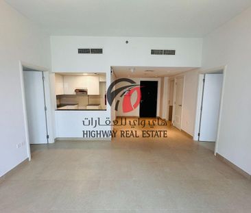 SPECIOUS 2BHK FLAT|MODERN CITY|FAMILY FRIENDLY - Photo 1