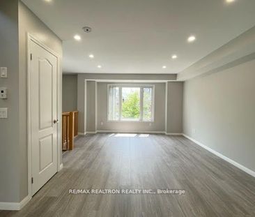 For Lease - 3120 Boxford Crescent Unit# 1, Mississauga, Ontario - Photo 5