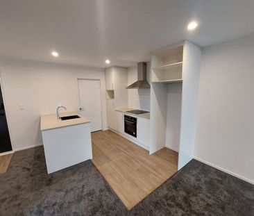 A/54 Waikirikiri Avenue, Lincoln - Photo 6