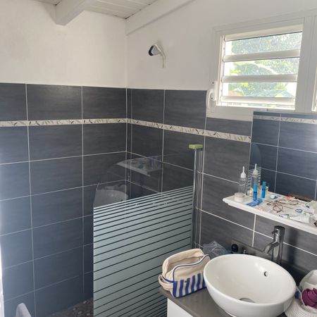 Maison au Calme - Photo 3