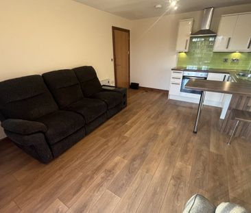 Eastmoor Road - Photo 1