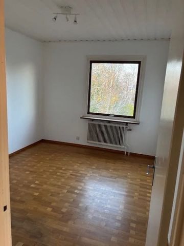 Brunnsgatan, Skillingaryd - Foto 4