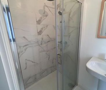 29 Cotton Hall, 5 Faulkner Road, Bangor, BT20 3FA - Photo 6