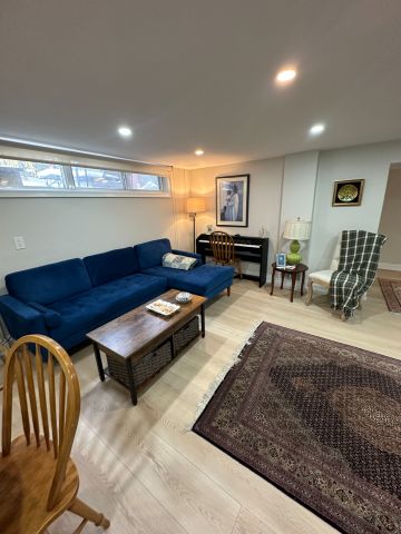 For Lease - 100 RICHARDSON DR Drive, Aurora, Ontario - Photo 4