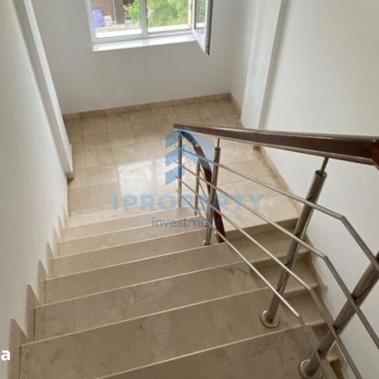 Inchiriere Apartament 4 camere in Baneasa - Fotografie 1