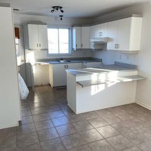 Logement à louer 5 1/2 : St-Lin, 622 du parc ( 1450$mois) - Photo 2
