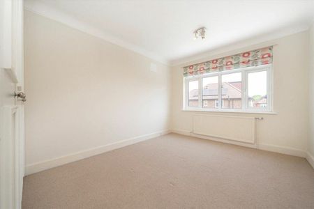 Cole Park Road, Twickenham, TW1 - Photo 3