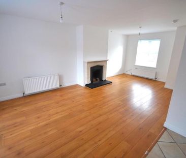 17 Demesne Drive, Ballywalter, BT22 2UJ - Photo 2