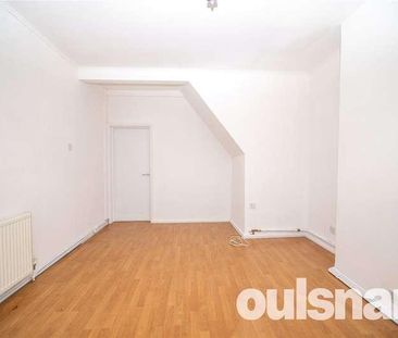 Prospect Road South, Redditch, Worcestershire, B98 - Photo 4