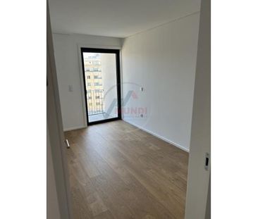 Apartamento T1 - Photo 5