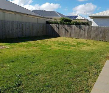 FAMILY HOME IN QUIET LOCATION - BREAK LEASE, RENT WILL INCREASE TO ... - Photo 5