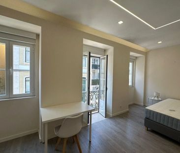 Rua dos Açores, Lisbon, Lisbon 1000-268 - Photo 2