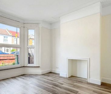 3 bedroom house to rent - Photo 1