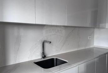 Apartamento T3 em Lisboa