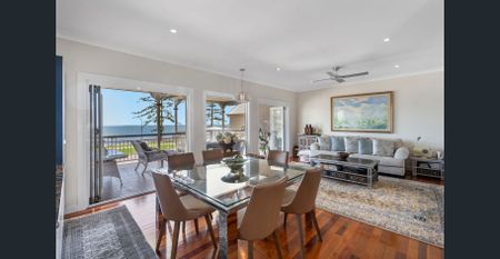 Bayside Family Home with Waterfront Lifestyle - Photo 3