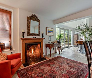 3 bedroom house to rent - Photo 3