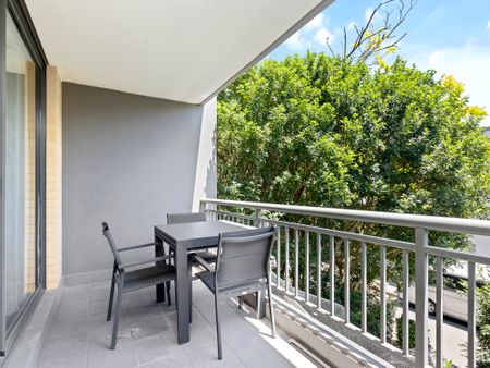 9/51-63 Euston Road, Alexandria NSW 2015 - Studio For Rent | Domain - Photo 3