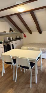 1 Zimmer, 40 m² - Foto 4