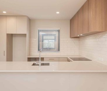 Units 3–8 / 4 Burlington Street, Sydenham - Photo 3