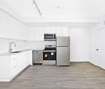 For Lease - 16 Melbourne Avenue Unit# 105B, St. Catharines, Ontario - Photo 5