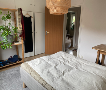 Gullmarsvägen, Årsta - Photo 3