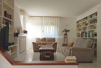 via francesco carrara, 20, Forte dei Marmi, Tuscany 55042