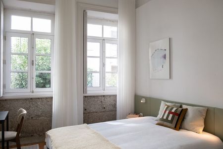 Rua Cruz de Pedra - Photo 5