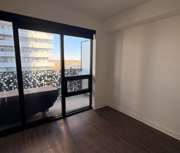 For Lease - 55 Charles Street Unit# 2410, Toronto, Ontario - Photo 3