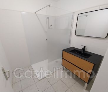 Location Appartement 3 pièces 71m² MONTAUBAN 82000 - Photo 6
